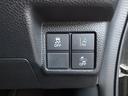 Ｇ・Ｌターボホンダセンシング　４ＷＤ　衝突軽減ブレーキ　Ｂｌｕｅｔｏｏｔｈ　バックカメラ　ドラレコ　純正ナビ　フルセグＴＶ　両側パワースライド　純正エンジンスターター　ＥＴＣ　アダプティブクルーズコントロール　誤発進抑制装置（31枚目）