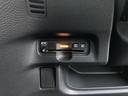 Ｇ・Ｌターボホンダセンシング　４ＷＤ　衝突軽減ブレーキ　Ｂｌｕｅｔｏｏｔｈ　バックカメラ　ドラレコ　純正ナビ　フルセグＴＶ　両側パワースライド　純正エンジンスターター　ＥＴＣ　アダプティブクルーズコントロール　誤発進抑制装置（33枚目）