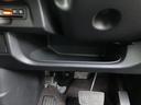 Ｇ・Ｌターボホンダセンシング　４ＷＤ　衝突軽減ブレーキ　Ｂｌｕｅｔｏｏｔｈ　バックカメラ　ドラレコ　純正ナビ　フルセグＴＶ　両側パワースライド　純正エンジンスターター　ＥＴＣ　アダプティブクルーズコントロール　誤発進抑制装置（38枚目）