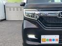 Ｇ・Ｌターボホンダセンシング　４ＷＤ　衝突軽減ブレーキ　Ｂｌｕｅｔｏｏｔｈ　バックカメラ　ドラレコ　純正ナビ　フルセグＴＶ　両側パワースライド　純正エンジンスターター　ＥＴＣ　アダプティブクルーズコントロール　誤発進抑制装置（46枚目）