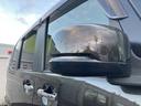 Ｇ・Ｌターボホンダセンシング　４ＷＤ　衝突軽減ブレーキ　Ｂｌｕｅｔｏｏｔｈ　バックカメラ　ドラレコ　純正ナビ　フルセグＴＶ　両側パワースライド　純正エンジンスターター　ＥＴＣ　アダプティブクルーズコントロール　誤発進抑制装置（48枚目）