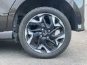 Ｇ・Ｌターボホンダセンシング　４ＷＤ　衝突軽減ブレーキ　Ｂｌｕｅｔｏｏｔｈ　バックカメラ　ドラレコ　純正ナビ　フルセグＴＶ　両側パワースライド　純正エンジンスターター　ＥＴＣ　アダプティブクルーズコントロール　誤発進抑制装置（53枚目）