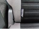 アクティバＸ　４ＷＤ　アイドリングストップ　スマートキードアミラーヒーター　横滑り防止装置　ＡＢＳ　オートライト　電動格納ミラー（39枚目）