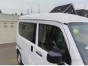 Ｇ　４ＷＤ　届出済未使用車　衝突軽減ブレーキ　アイドリングストップ　キーレス　アダプティブクルーズコントロール　障害物センサー　ミラーヒーター　誤発進抑制装置　横滑り防止装置　ＡＢＳ（36枚目）