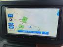 Ｇ　４ＷＤ　衝突軽減ブレーキ　Ｂｌｕｅｔｏｏｔｈ　バックカメラ　社外ナビ　ＥＴＣ　スマートキー　アイドリングストップ　シートヒーター　ミラーヒーター　ＬＥＤヘッドライト　純正アルミホイール　誤発進抑制装置（22枚目）