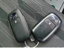Ｇ　４ＷＤ　衝突軽減ブレーキ　Ｂｌｕｅｔｏｏｔｈ　バックカメラ　社外ナビ　ＥＴＣ　スマートキー　アイドリングストップ　シートヒーター　ミラーヒーター　ＬＥＤヘッドライト　純正アルミホイール　誤発進抑制装置（26枚目）