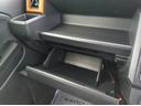 Ｇ　４ＷＤ　衝突軽減ブレーキ　Ｂｌｕｅｔｏｏｔｈ　バックカメラ　社外ナビ　ＥＴＣ　スマートキー　アイドリングストップ　シートヒーター　ミラーヒーター　ＬＥＤヘッドライト　純正アルミホイール　誤発進抑制装置（30枚目）
