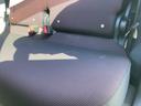 MITSUBISHI TOPPO