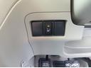 Ｇ　４ＷＤ　スマートキー　アイドリングストップ　シートヒーター　ミラーヒーター　ＣＤ　禁煙車（22枚目）