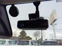 ハイウェイスター　Ｇターボ　４ＷＤ　衝突軽減ブレーキ　Ｂｌｕｅｔｏｏｔｈ　全周囲カメラ　ドライブレコーダー　純正ナビＴＶ　両側パワースライドドア　ＥＴＣ　スマートキー　アイドリングストップ　ＣＤ　ＤＶＤ　シートヒーター（35枚目）