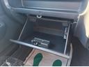 ワイルドウインド　４ＷＤ　ＥＴＣ　シートヒーター　ミラーヒーター　純正アルミホイール　キーレス　禁煙車　ＡＢＳ（33枚目）