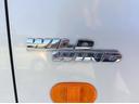 ワイルドウインド　４ＷＤ　ＥＴＣ　シートヒーター　ミラーヒーター　純正アルミホイール　キーレス　禁煙車　ＡＢＳ（44枚目）
