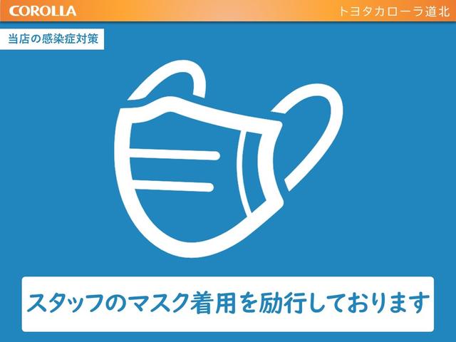 Ｓ　全席パワーウインドウ　ナビ・テレビ　両席エアバッグ　スマートＫＥＹ　ＡＣ　パワーステ　寒冷地仕様　ＥＳＣ　キーレスキー　イモビライザー　メモリ－ナビ　ＡＢＳ　エアＢ　１セグＴＶ　ＥＣＯＮモード(23枚目)