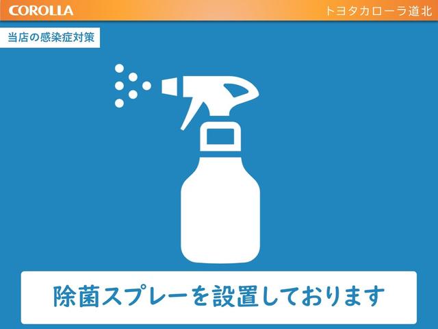 カローラスポーツ Ｇ　インテリキー　地デジＴＶ　メモリナビ　ナビＴＶ　横滑り防止機能　サイドエアバッグ　ＬＥＤヘッド　キーレス　ＡＢＳ　盗難防止システム　パワーウインドウ　クルーズコントロール　アルミホイール　エアバッグ（29枚目）