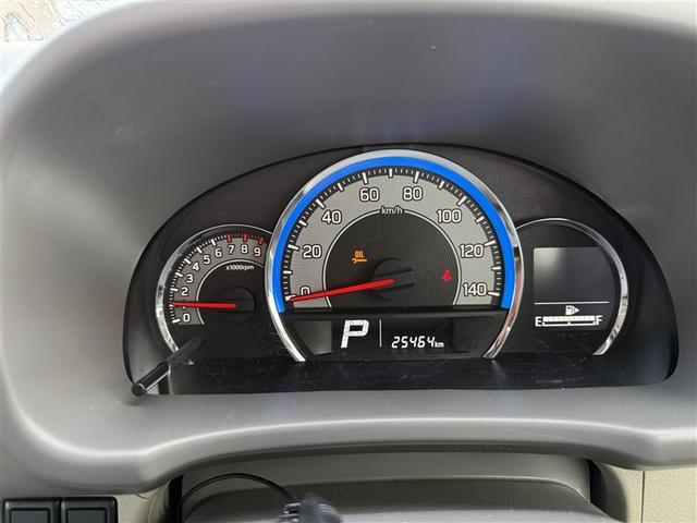 エブリイワゴン ＰＺターボスペシャル　両側パワ－スライドドア　キーレススタートシステム　ＥＳＣ　パートタイム４ＷＤ　ナビ・ＴＶ　フルオートエアコン　プッシュスタートスマートキー　盗難防止システム　ＡＢＳ　アルミホイール　パワーステアリング（14枚目）