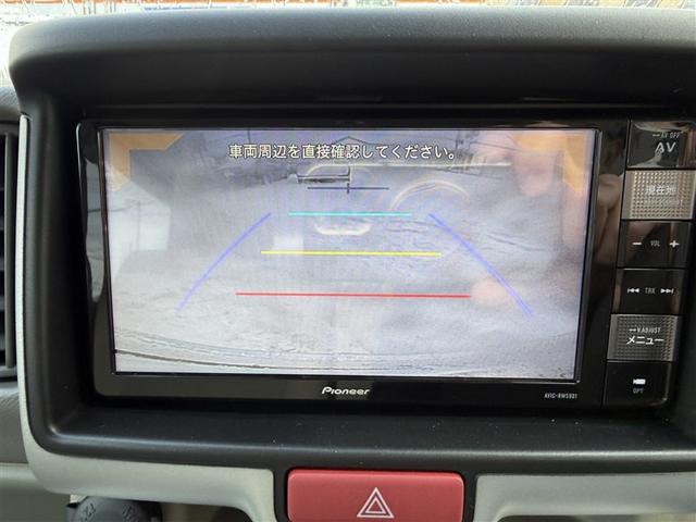 エブリイワゴン ＰＺターボスペシャル　両側パワ－スライドドア　キーレススタートシステム　ＥＳＣ　パートタイム４ＷＤ　ナビ・ＴＶ　フルオートエアコン　プッシュスタートスマートキー　盗難防止システム　ＡＢＳ　アルミホイール　パワーステアリング（16枚目）