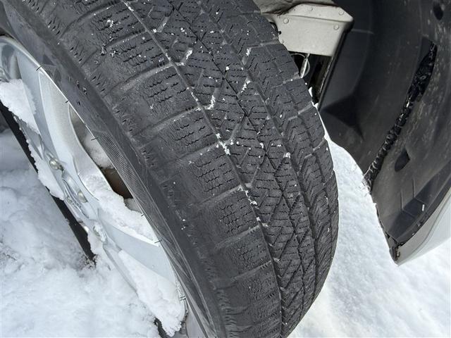 エブリイワゴン ＰＺターボスペシャル　両側パワ－スライドドア　キーレススタートシステム　ＥＳＣ　パートタイム４ＷＤ　ナビ・ＴＶ　フルオートエアコン　プッシュスタートスマートキー　盗難防止システム　ＡＢＳ　アルミホイール　パワーステアリング（23枚目）