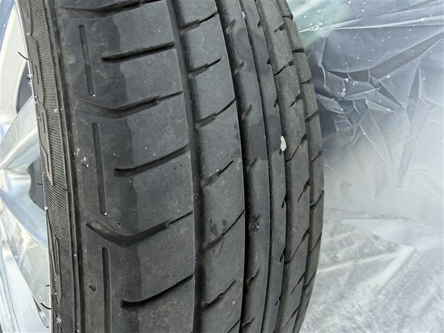 エブリイワゴン ＰＺターボスペシャル　両側パワ－スライドドア　キーレススタートシステム　ＥＳＣ　パートタイム４ＷＤ　ナビ・ＴＶ　フルオートエアコン　プッシュスタートスマートキー　盗難防止システム　ＡＢＳ　アルミホイール　パワーステアリング（25枚目）