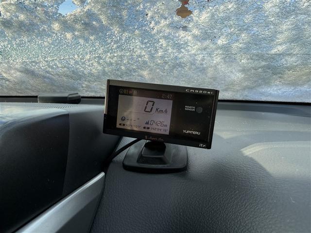 ランドクルーザープラド ＴＺ　盗難防止装置　ＬＥＤ　キーレス　ナビ＆ＴＶ　横滑り防止機能　オートクルーズコントロール　Ｂカメラ　エアバッグ　ＨＤＤナビ　サンルーフ　ＤＶＤ再生　フルセグ　ＡＢＳ　４ＷＤ　ＥＴＣ　スマキー（23枚目）