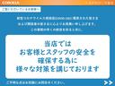 Ｓ　全席パワーウインドウ　ナビ・テレビ　両席エアバッグ　スマートＫＥＹ　ＡＣ　パワーステ　寒冷地仕様　ＥＳＣ　キーレスキー　イモビライザー　メモリ－ナビ　ＡＢＳ　エアＢ　１セグＴＶ　ＥＣＯＮモード(22枚目)