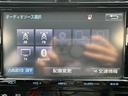 Ｓセーフティプラス　ＶＳＣ　スマ－トキ－　ナビ　イモビ　ＬＥＤライト　Ｂカメラ　ＤＶＤ　クルーズコントロール　ＥＴＣ　アイドリングストップ　ＡＢＳ　４ＷＤ　メモリーナビ　アルミホイール　オートエアコン　寒冷地　ドラレコ（16枚目）