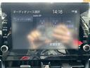 ハイブリッド　Ｚ　Ｂモニター　ＡＣ１００　Ｐシート　半革シート　オートクルーズ　１オーナー　ＬＥＤライト　ＡＢＳ　寒冷地仕様車　キーフリー　ＥＴＣ車載器　アルミホイール　エアバッグ　ＤＶＤ再生　横滑り防止装置　ＴＶ（16枚目）