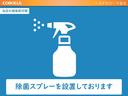 サムネイル13