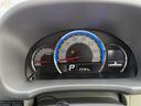 ＰＺターボスペシャル　両側パワ－スライドドア　キーレススタートシステム　ＥＳＣ　パートタイム４ＷＤ　ナビ・ＴＶ　フルオートエアコン　プッシュスタートスマートキー　盗難防止システム　ＡＢＳ　アルミホイール　パワーステアリング（14枚目）