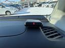 ハイブリッドＳ　ベンチ席　ＥＴＣ装備　セキュリティアラーム　フルタイム４ＷＤ　スマートキ　フルオートエアコン　Ｗエアバック　サイドエアバック　運転席エアバッグ　リモコンキー　寒冷地仕様　ＡＢＳ　ＤＶＤ　パワステ（22枚目）