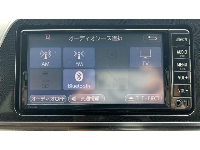 シエンタ Ｇ　トヨタセーフティーセンス　純正ワンセグナビ　バックガイドモニター　スマートキー＆純正エンジンスターター　両側電動スライドドア　３列シート　夏タイヤアルミホイール（25枚目）