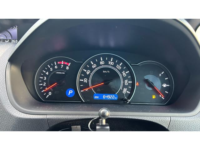 ノア Ｓｉ　ダブルバイビー　トヨタセーフティーセンス　ＬＥＤヘッドライト　社外フルセグナビ　バックモニター　後席モニター　ＥＴＣ　クルーズコントロール　スマートキー＆純正エンジンスターター　両側電動スライドドア（30枚目）