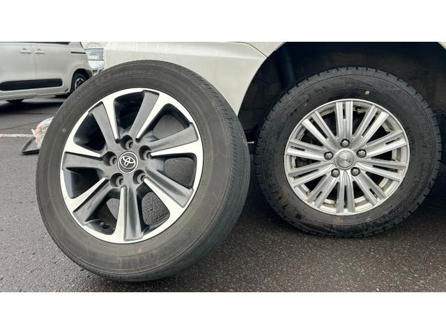 ノア Ｓｉ　ダブルバイビー　トヨタセーフティーセンス　ＬＥＤヘッドライト　社外フルセグナビ　バックモニター　後席モニター　ＥＴＣ　クルーズコントロール　スマートキー＆純正エンジンスターター　両側電動スライドドア（34枚目）