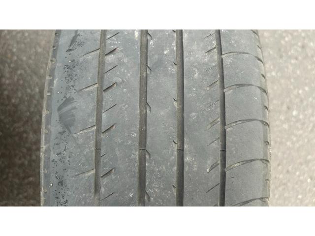 ノア Ｓｉ　ダブルバイビー　トヨタセーフティーセンス　ＬＥＤヘッドライト　社外フルセグナビ　バックモニター　後席モニター　ＥＴＣ　クルーズコントロール　スマートキー＆純正エンジンスターター　両側電動スライドドア（36枚目）