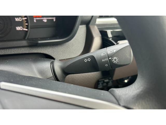 ルーミー Ｇ　スマートアシストＩＩＩ　ＬＥＤヘッドライト　純正フルセグナビ　バックガイドモニター　両側電動スライドドア　スマートキー＆純正エンジンスターター（22枚目）