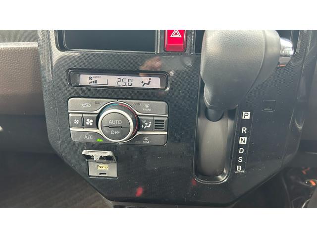 ルーミー Ｇ　スマートアシストＩＩＩ　ＬＥＤヘッドライト　純正フルセグナビ　バックガイドモニター　両側電動スライドドア　スマートキー＆純正エンジンスターター（27枚目）