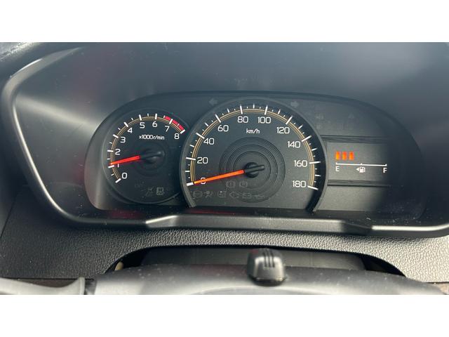 ルーミー Ｇ　スマートアシストＩＩＩ　ＬＥＤヘッドライト　純正フルセグナビ　バックガイドモニター　両側電動スライドドア　スマートキー＆純正エンジンスターター（32枚目）