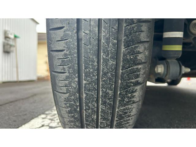 ルーミー Ｇ　スマートアシストＩＩＩ　ＬＥＤヘッドライト　純正フルセグナビ　バックガイドモニター　両側電動スライドドア　スマートキー＆純正エンジンスターター（34枚目）