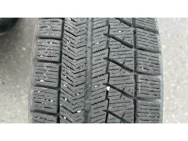 ルーミー Ｇ　スマートアシストＩＩＩ　ＬＥＤヘッドライト　純正フルセグナビ　バックガイドモニター　両側電動スライドドア　スマートキー＆純正エンジンスターター（35枚目）