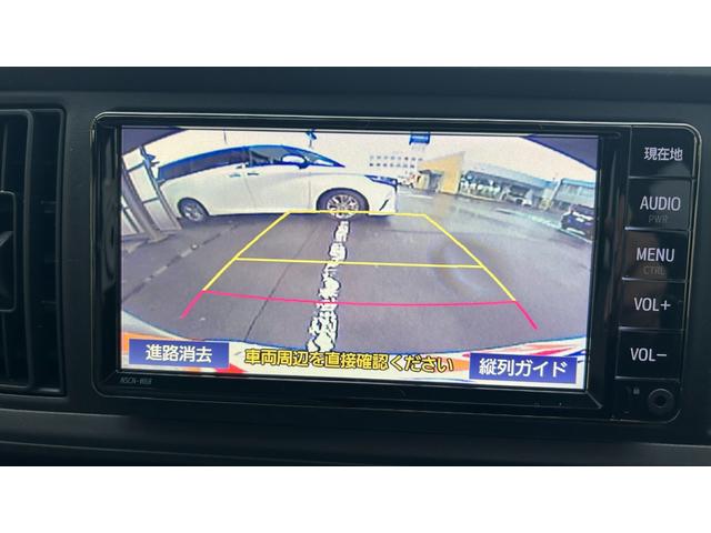 パッソ Ｘ　スマートアシスト３　純正ワンセグナビ　バックガイドモニター　運転席シートヒーター　スマートキー　ＶＳＣ　ＴＣＲ　４ＷＤ　ＥＴＣ　ベンチシート　アイドリングストップ　オートマチックハイビーム　ＣＤ（20枚目）