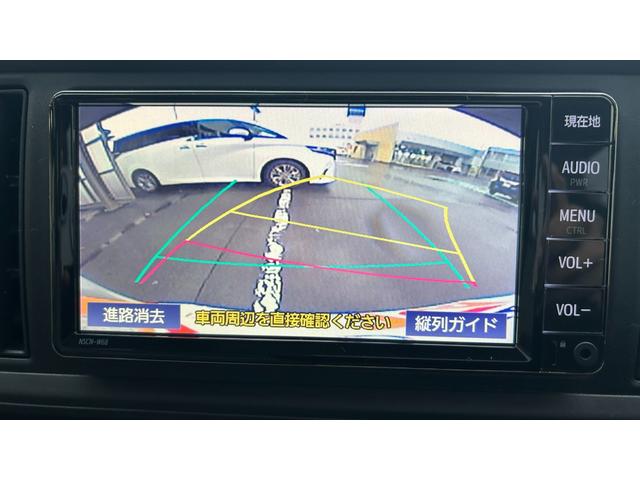 パッソ Ｘ　スマートアシスト３　純正ワンセグナビ　バックガイドモニター　運転席シートヒーター　スマートキー　ＶＳＣ　ＴＣＲ　４ＷＤ　ＥＴＣ　ベンチシート　アイドリングストップ　オートマチックハイビーム　ＣＤ（21枚目）