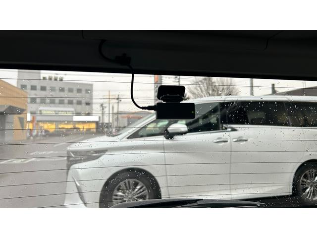 パッソ Ｘ　スマートアシスト３　純正ワンセグナビ　バックガイドモニター　運転席シートヒーター　スマートキー　ＶＳＣ　ＴＣＲ　４ＷＤ　ＥＴＣ　ベンチシート　アイドリングストップ　オートマチックハイビーム　ＣＤ（25枚目）