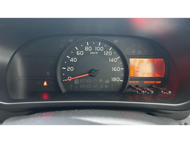 パッソ Ｘ　スマートアシスト３　純正ワンセグナビ　バックガイドモニター　運転席シートヒーター　スマートキー　ＶＳＣ　ＴＣＲ　４ＷＤ　ＥＴＣ　ベンチシート　アイドリングストップ　オートマチックハイビーム　ＣＤ（28枚目）