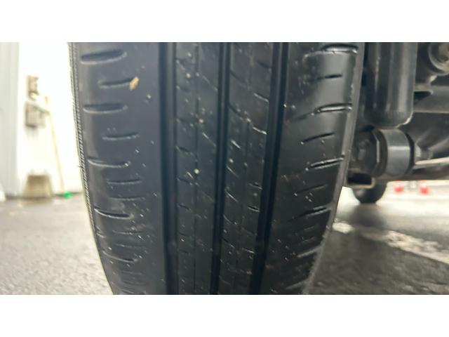 パッソ Ｘ　スマートアシスト３　純正ワンセグナビ　バックガイドモニター　運転席シートヒーター　スマートキー　ＶＳＣ　ＴＣＲ　４ＷＤ　ＥＴＣ　ベンチシート　アイドリングストップ　オートマチックハイビーム　ＣＤ（30枚目）