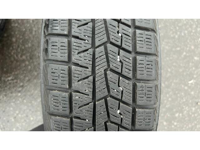 パッソ Ｘ　スマートアシスト３　純正ワンセグナビ　バックガイドモニター　運転席シートヒーター　スマートキー　ＶＳＣ　ＴＣＲ　４ＷＤ　ＥＴＣ　ベンチシート　アイドリングストップ　オートマチックハイビーム　ＣＤ（31枚目）