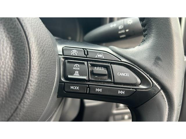 シエンタ ハイブリッドZ トヨタセーフティーセンス LEDヘッドライト DAフルセグナビ パノラミックビューモニター ETC クルコン 1500Wコンセント 両側電動スライドドア ドライブレコーダー スマートキー 寒冷地(22枚目)