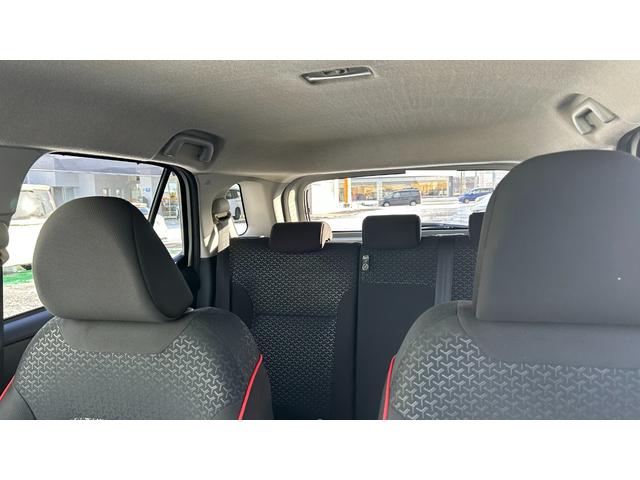 ライズ Z スマートアシスト 純正フルセグナビ バックガイドモニター ETC クルーズコントロール スマートキー&純正エンジンスターター 運手席・助手席シートヒーター LEDヘッドライト 夏冬アルミホイール(11枚目)