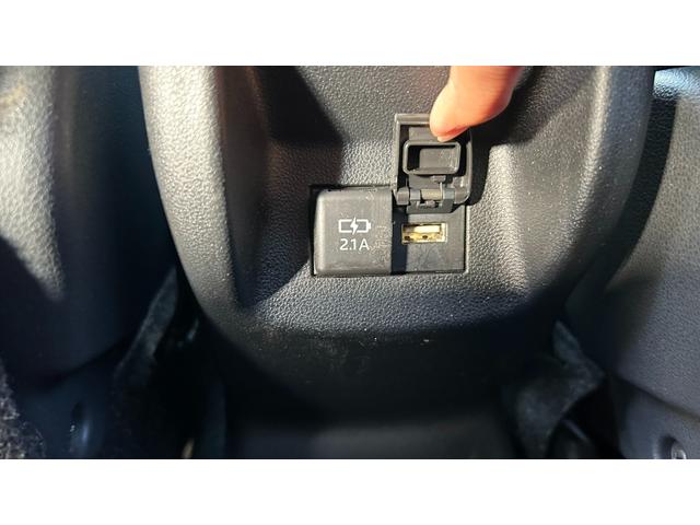 ライズ Z スマートアシスト 純正フルセグナビ バックガイドモニター ETC クルーズコントロール スマートキー&純正エンジンスターター 運手席・助手席シートヒーター LEDヘッドライト 夏冬アルミホイール(13枚目)