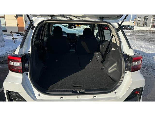 ライズ Z スマートアシスト 純正フルセグナビ バックガイドモニター ETC クルーズコントロール スマートキー&純正エンジンスターター 運手席・助手席シートヒーター LEDヘッドライト 夏冬アルミホイール(16枚目)