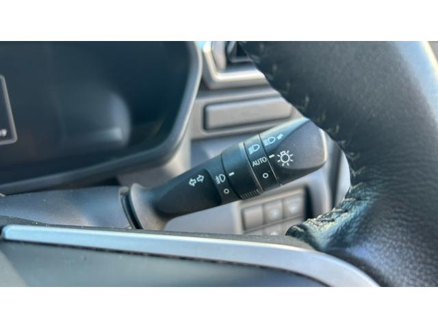 ライズ Z スマートアシスト 純正フルセグナビ バックガイドモニター ETC クルーズコントロール スマートキー&純正エンジンスターター 運手席・助手席シートヒーター LEDヘッドライト 夏冬アルミホイール(20枚目)