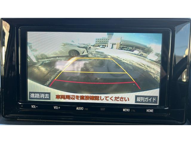 ライズ Z スマートアシスト 純正フルセグナビ バックガイドモニター ETC クルーズコントロール スマートキー&純正エンジンスターター 運手席・助手席シートヒーター LEDヘッドライト 夏冬アルミホイール(25枚目)